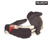 GUIDE 5030 Glove ̵ 尩
